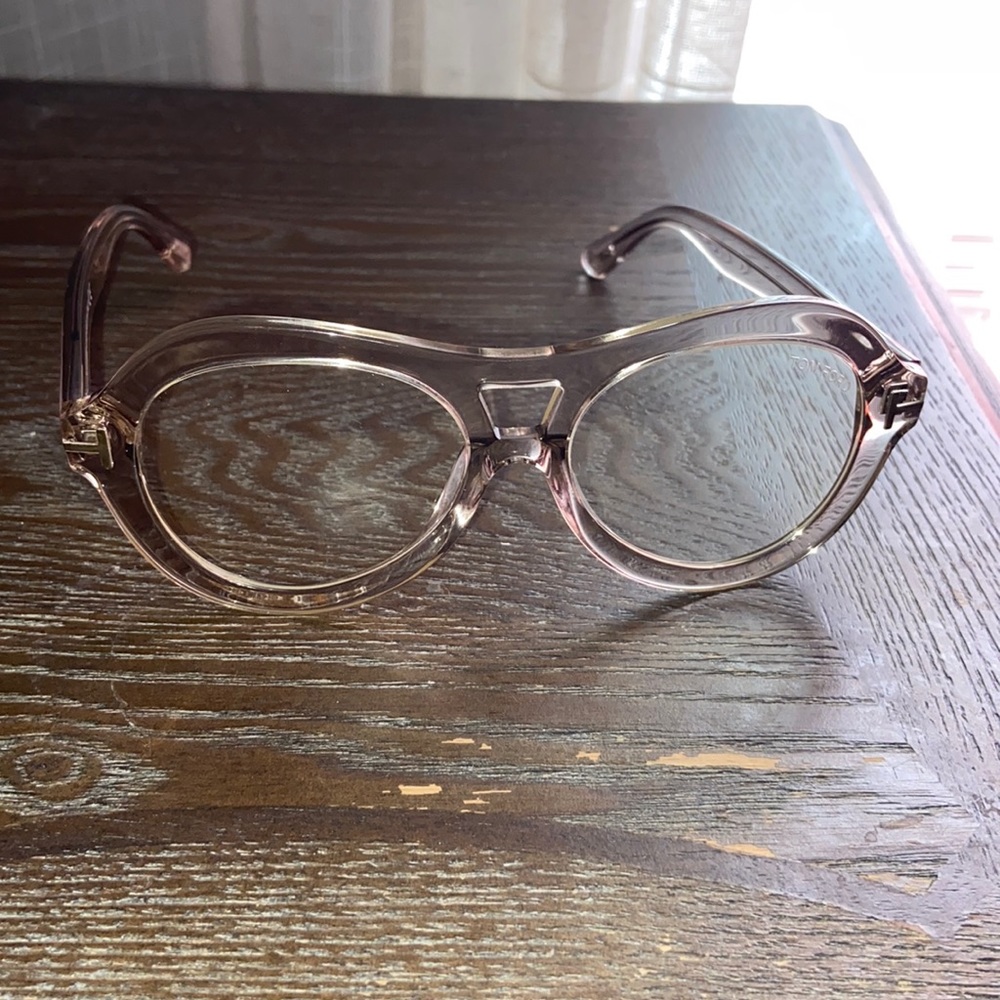Tomford Sunglasses